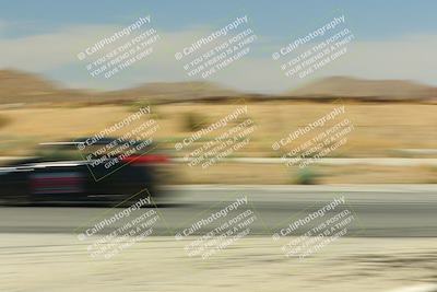 media/May-24-2025-Extreme Speed (Sat) [[067a6f0386]]/Green Group/Skidpad/